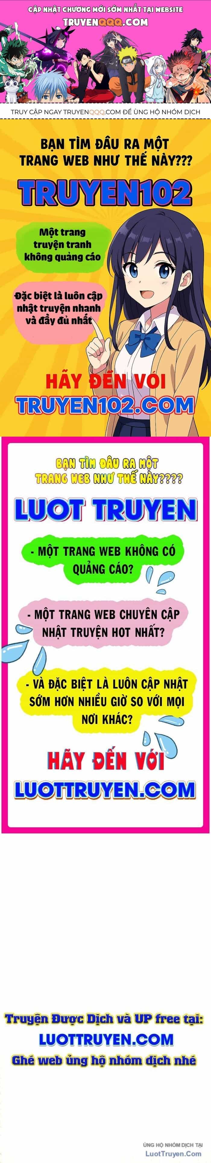 Tao Là Ác Nhân - Chương 177 - ảnh 1
