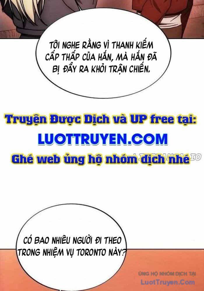 Tao Là Ác Nhân - Chương 177 - ảnh 12
