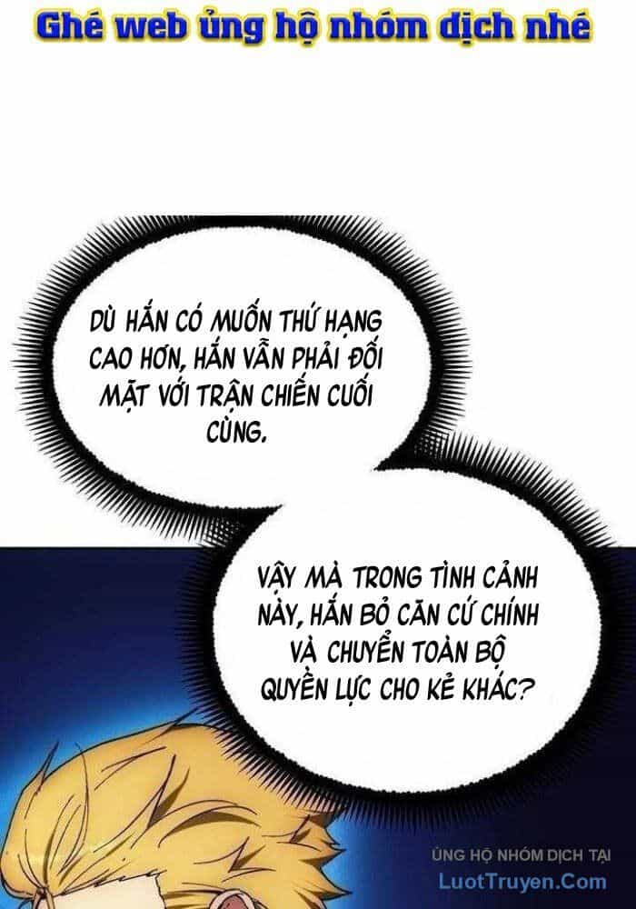 Tao Là Ác Nhân - Chương 177 - ảnh 14
