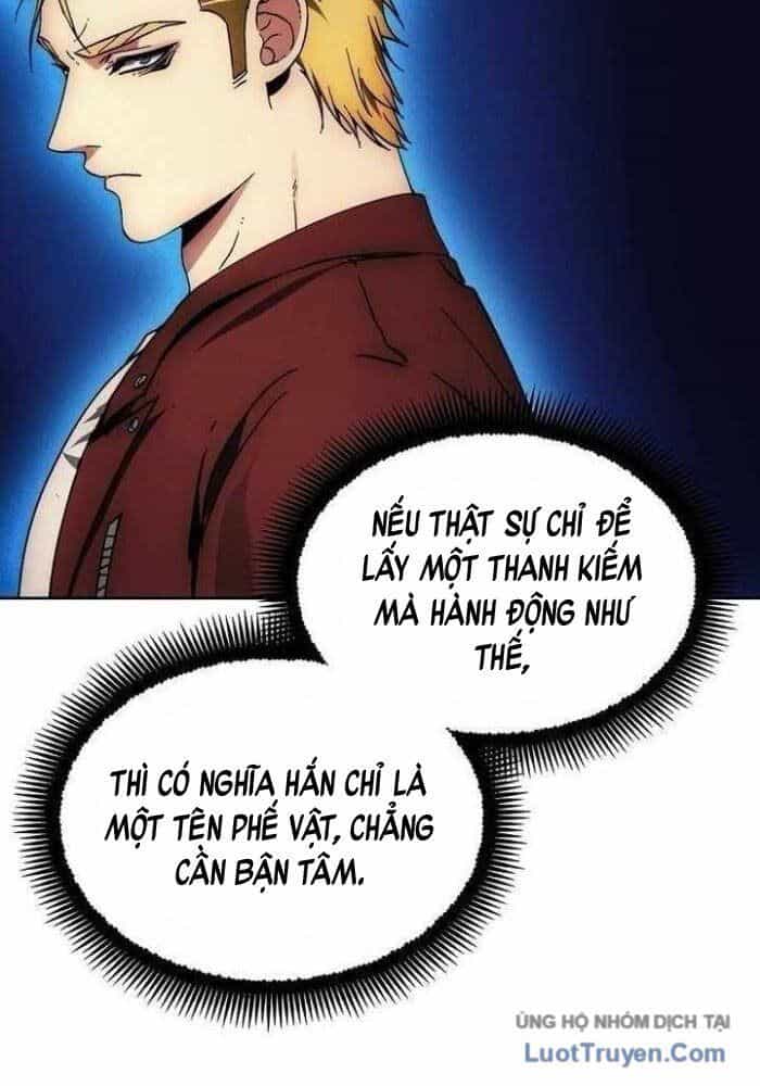 Tao Là Ác Nhân - Chương 177 - ảnh 15