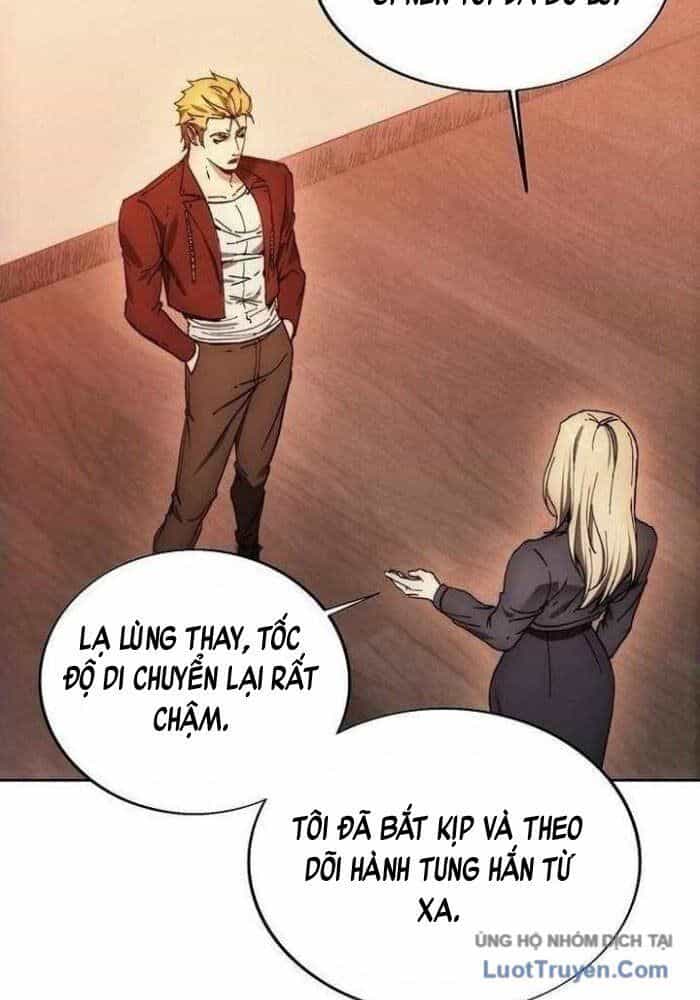 Tao Là Ác Nhân - Chương 177 - ảnh 18