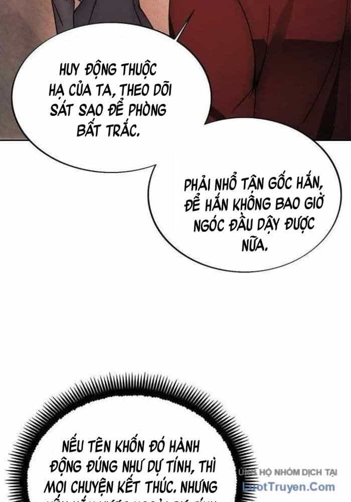 Tao Là Ác Nhân - Chương 177 - ảnh 20