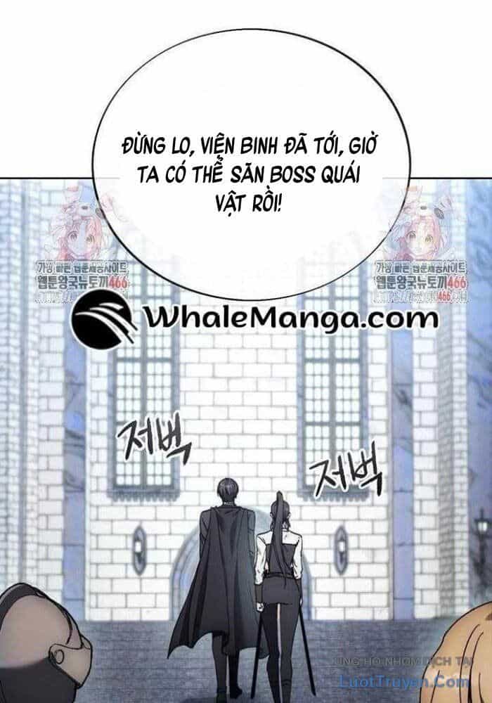 Tao Là Ác Nhân - Chương 177 - ảnh 27