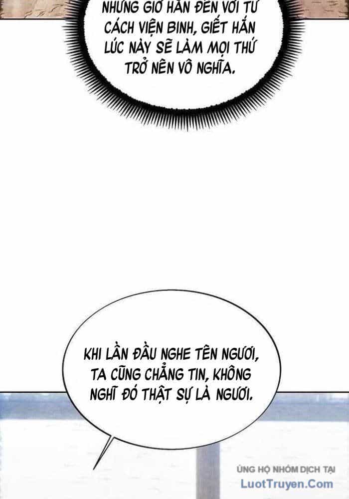 Tao Là Ác Nhân - Chương 177 - ảnh 34