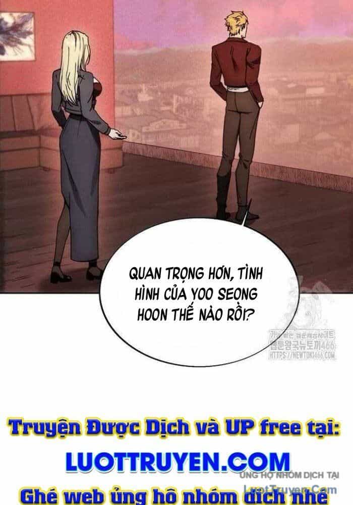 Tao Là Ác Nhân - Chương 177 - ảnh 4