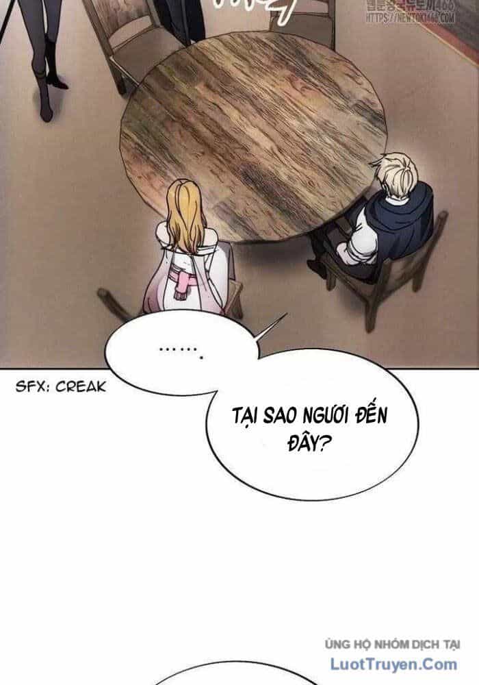 Tao Là Ác Nhân - Chương 177 - ảnh 42