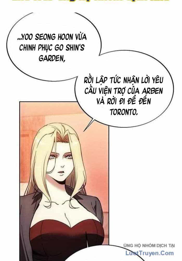 Tao Là Ác Nhân - Chương 177 - ảnh 5