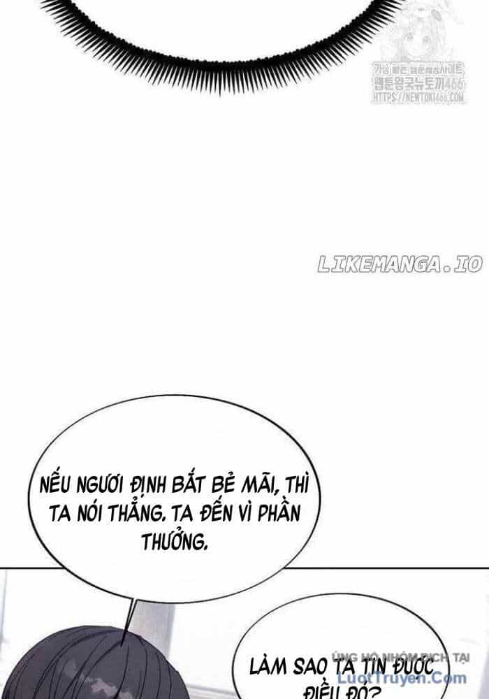 Tao Là Ác Nhân - Chương 177 - ảnh 50