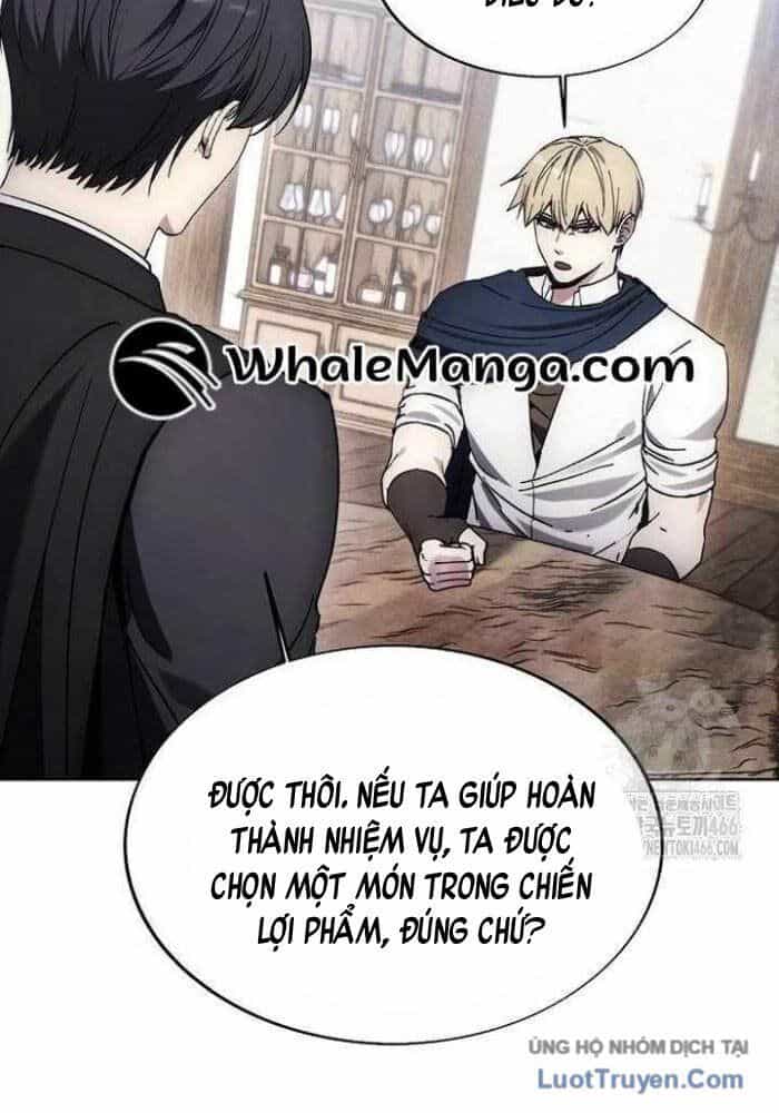 Tao Là Ác Nhân - Chương 177 - ảnh 51