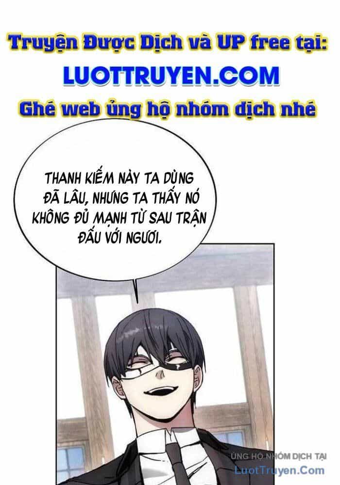 Tao Là Ác Nhân - Chương 177 - ảnh 52