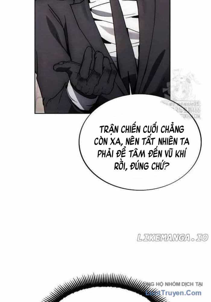Tao Là Ác Nhân - Chương 177 - ảnh 53