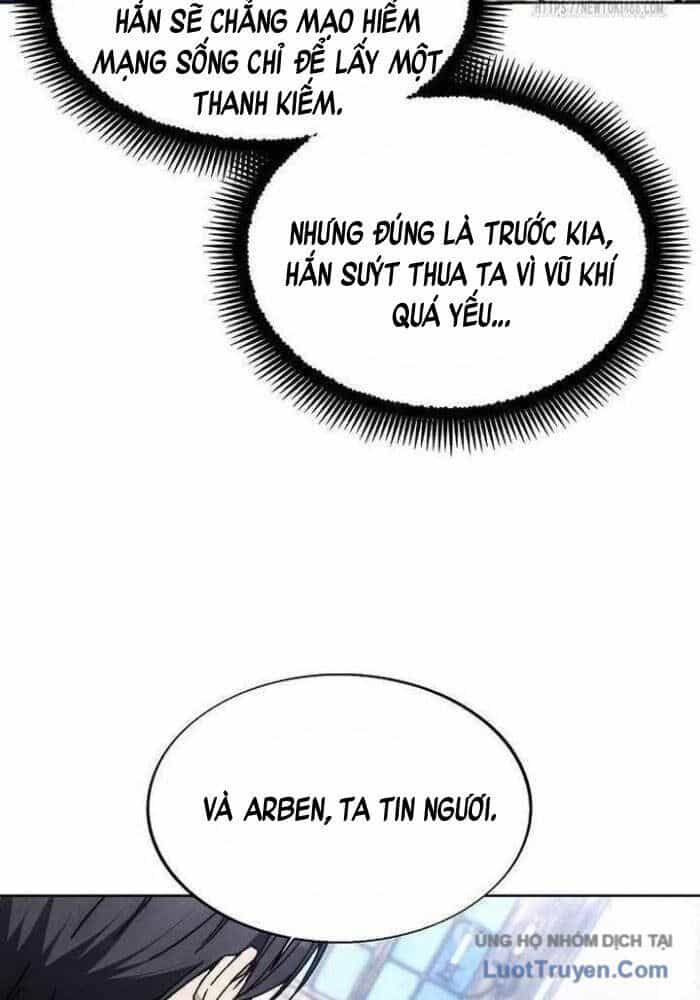 Tao Là Ác Nhân - Chương 177 - ảnh 55