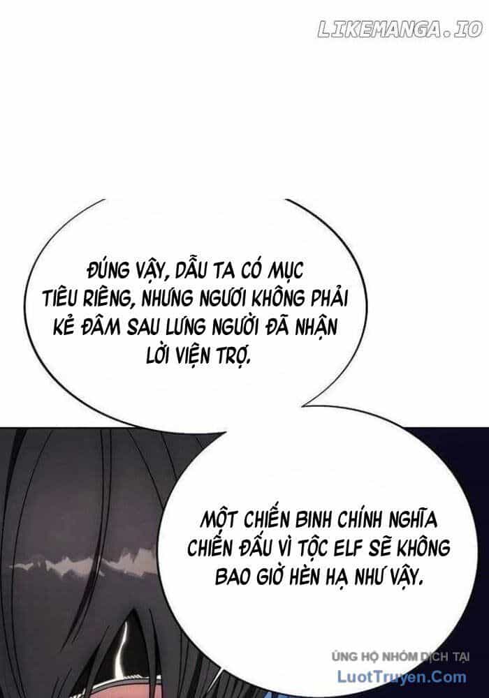 Tao Là Ác Nhân - Chương 177 - ảnh 57