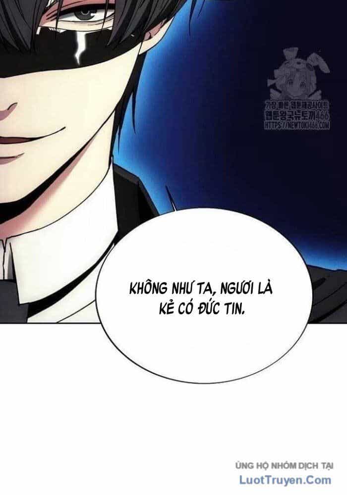 Tao Là Ác Nhân - Chương 177 - ảnh 58