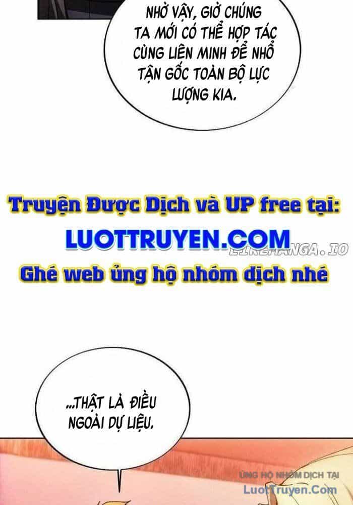 Tao Là Ác Nhân - Chương 177 - ảnh 6