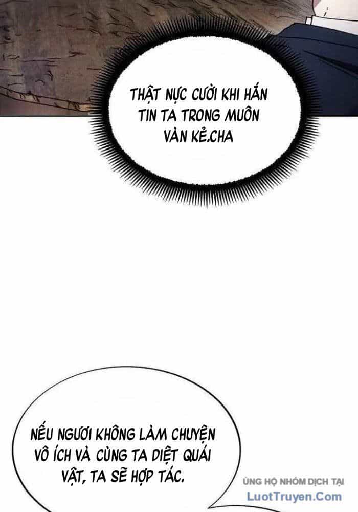 Tao Là Ác Nhân - Chương 177 - ảnh 61