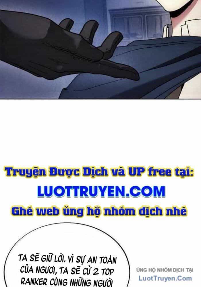 Tao Là Ác Nhân - Chương 177 - ảnh 64