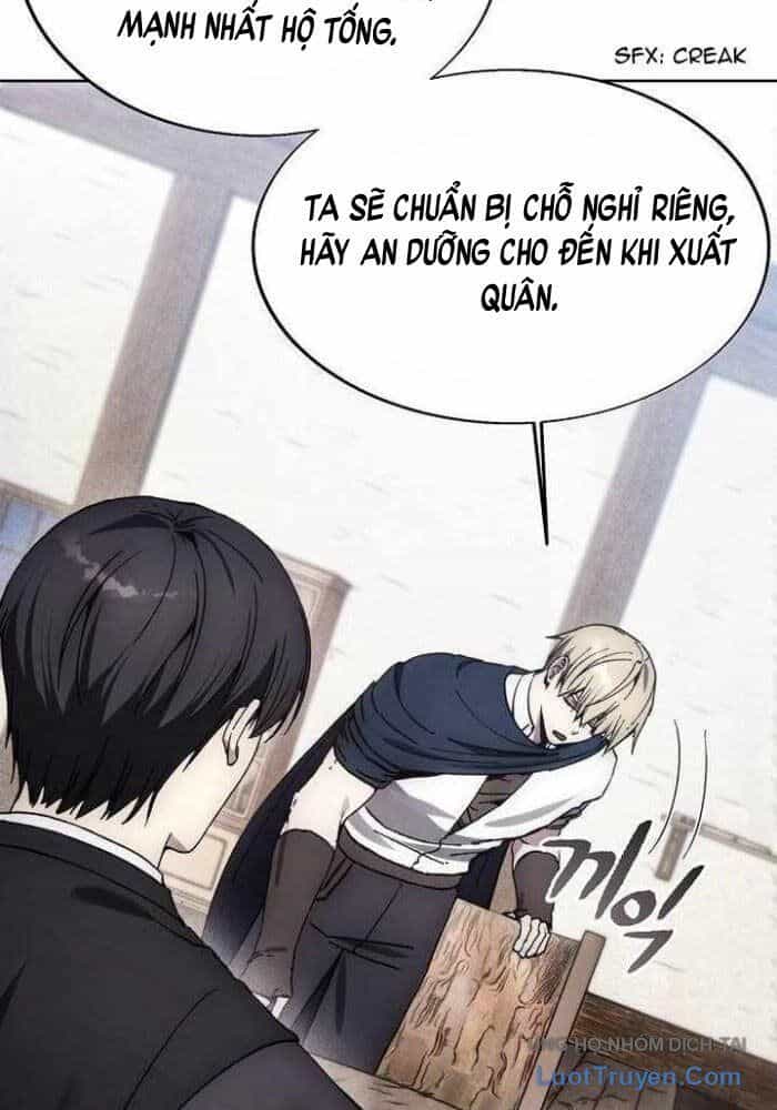 Tao Là Ác Nhân - Chương 177 - ảnh 65
