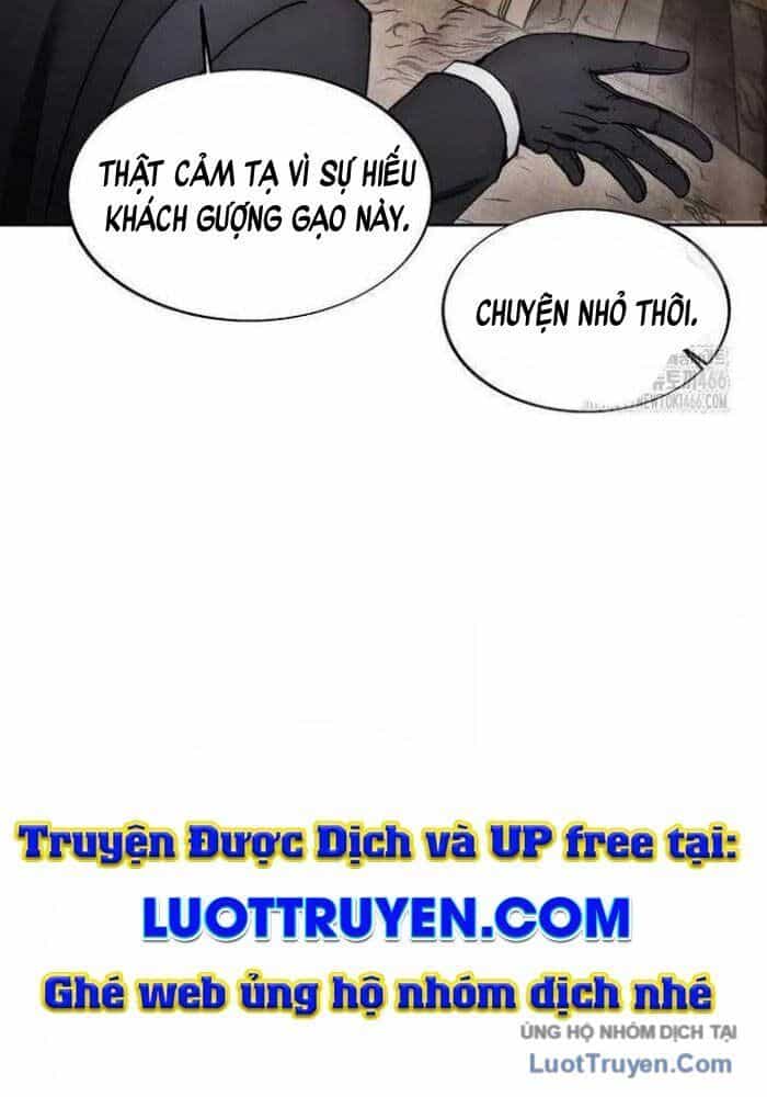 Tao Là Ác Nhân - Chương 177 - ảnh 66
