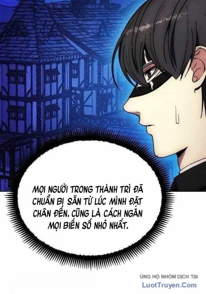 Tao Là Ác Nhân - Chương 177 - ảnh 75
