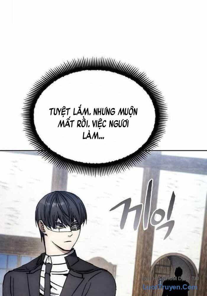 Tao Là Ác Nhân - Chương 177 - ảnh 76