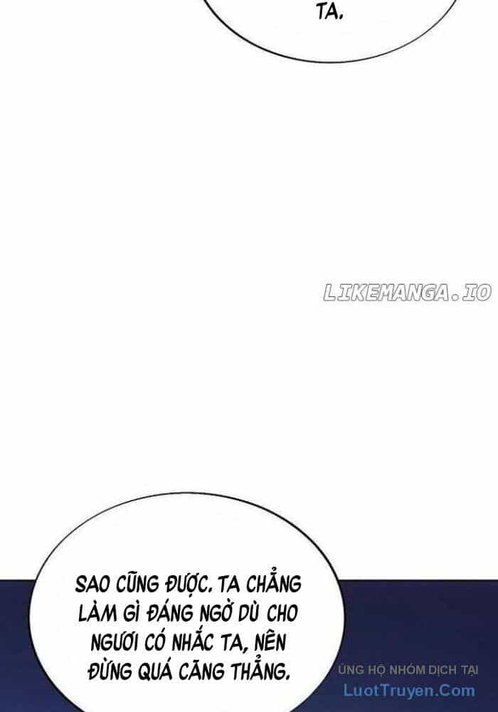 Tao Là Ác Nhân - Chương 177 - ảnh 79