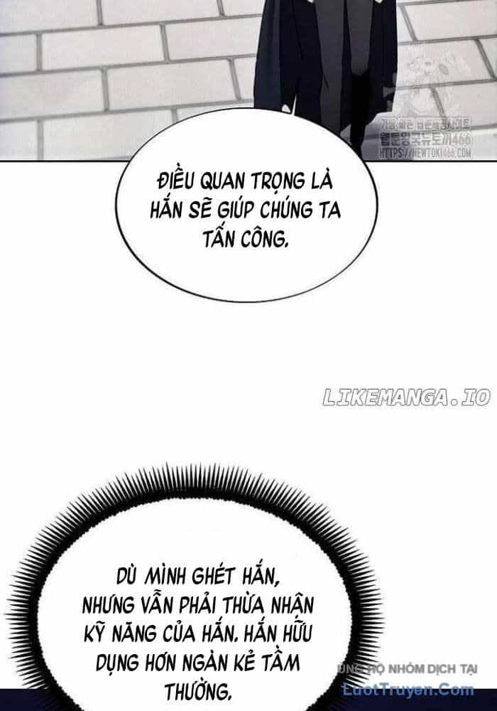 Tao Là Ác Nhân - Chương 177 - ảnh 84