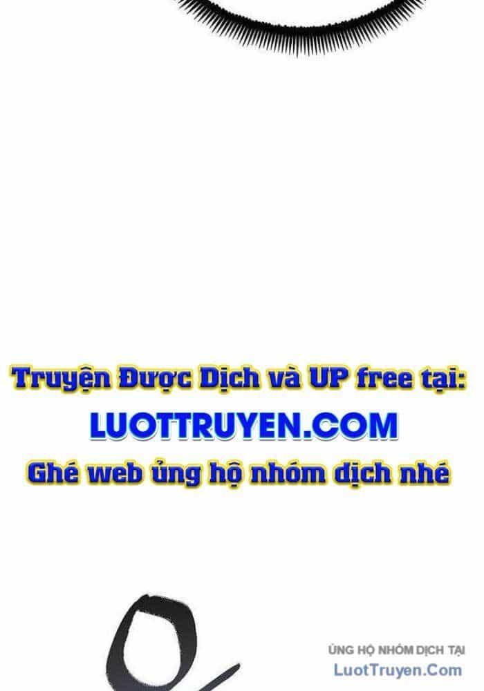 Tao Là Ác Nhân - Chương 177 - ảnh 86
