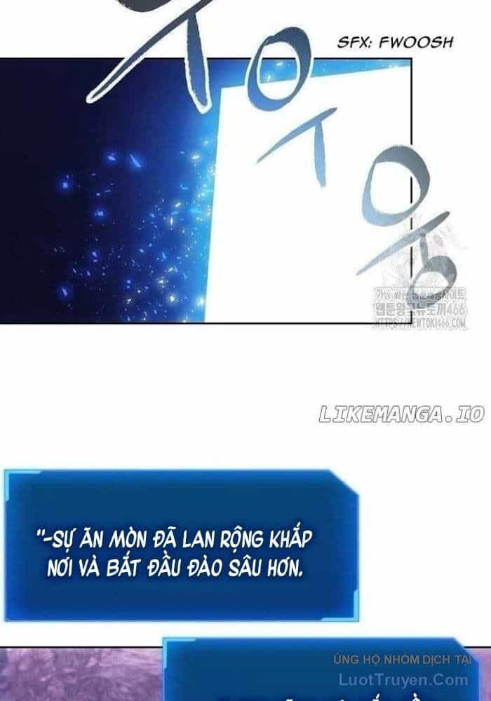 Tao Là Ác Nhân - Chương 177 - ảnh 87