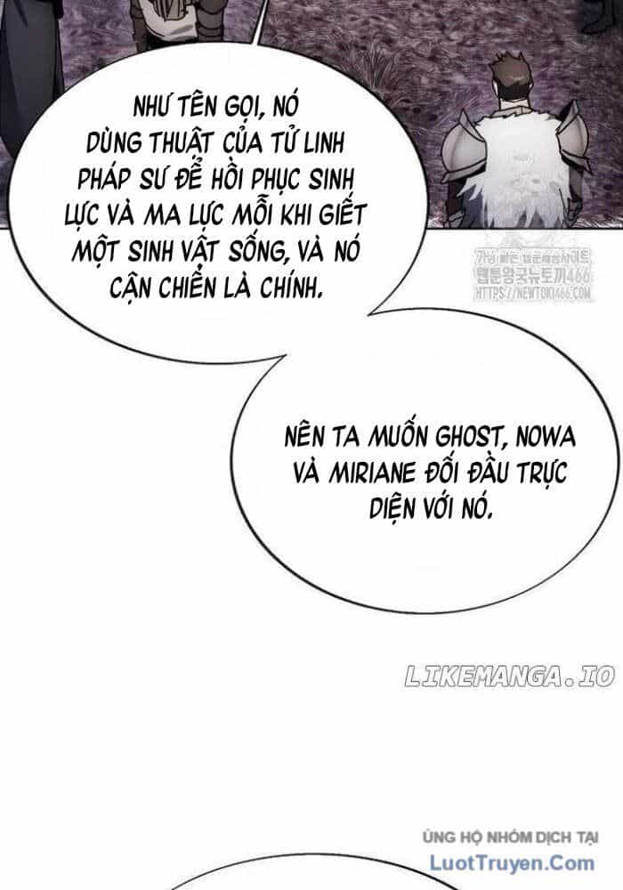 Tao Là Ác Nhân - Chương 177 - ảnh 92