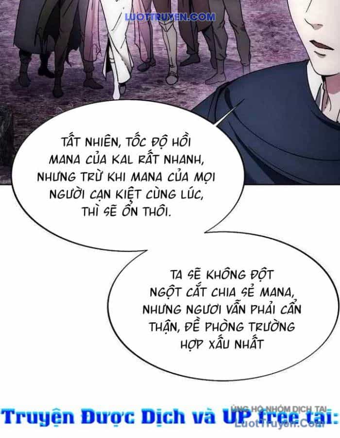 Tao Là Ác Nhân - Chương 178 - ảnh 10