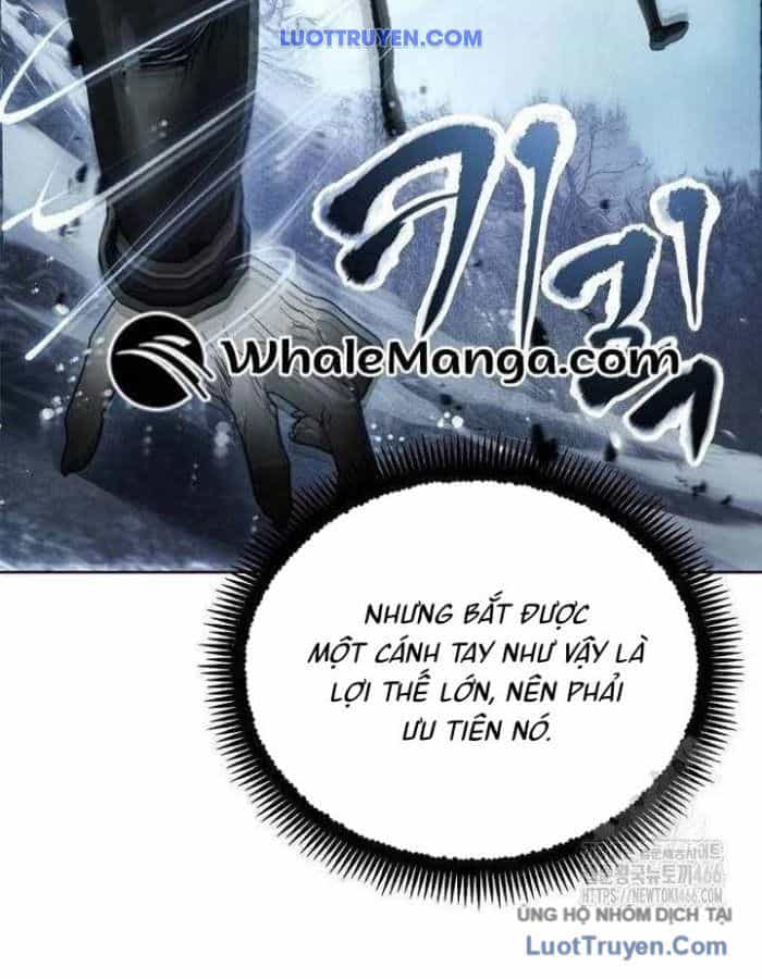 Tao Là Ác Nhân - Chương 178 - ảnh 101