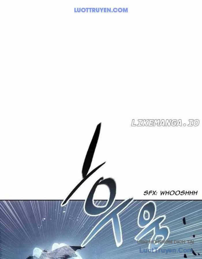 Tao Là Ác Nhân - Chương 178 - ảnh 102