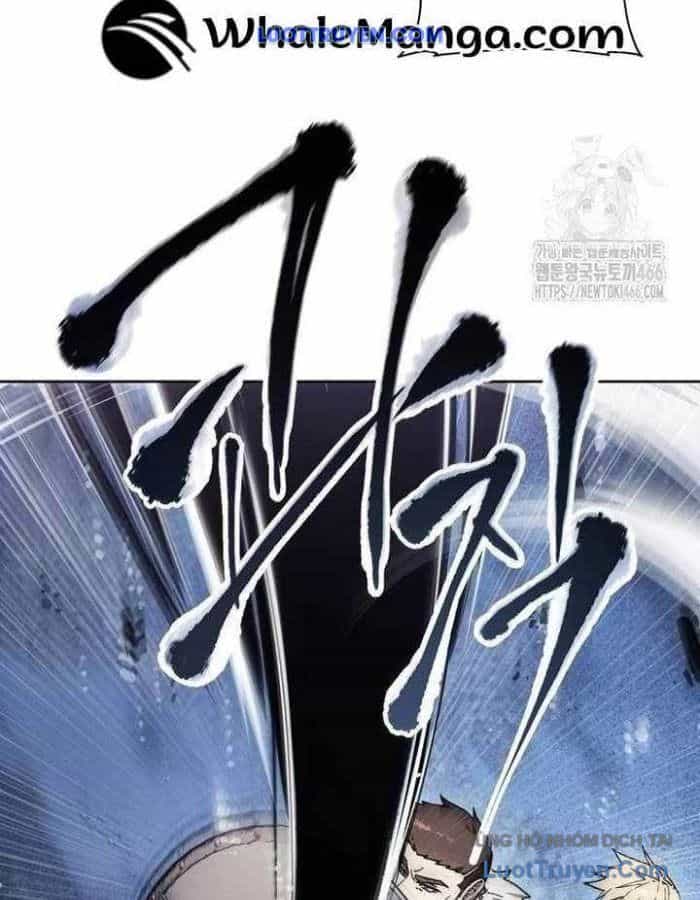 Tao Là Ác Nhân - Chương 178 - ảnh 107