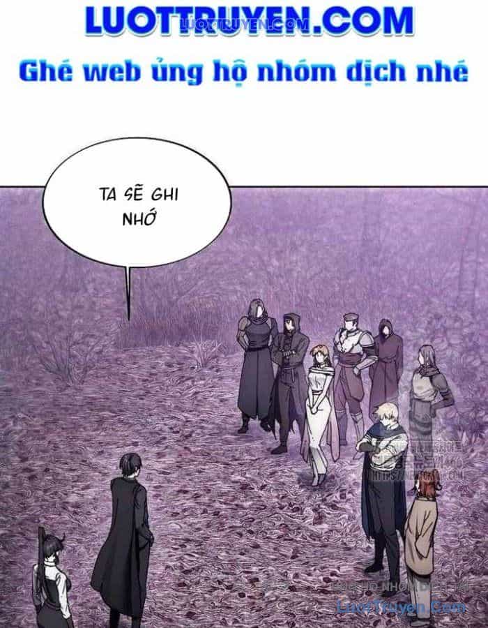 Tao Là Ác Nhân - Chương 178 - ảnh 11