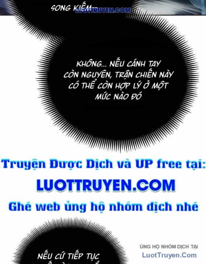 Tao Là Ác Nhân - Chương 178 - ảnh 115