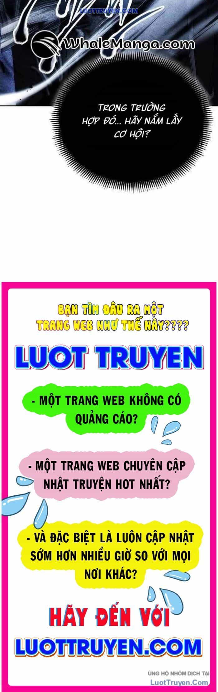 Tao Là Ác Nhân - Chương 178 - ảnh 117