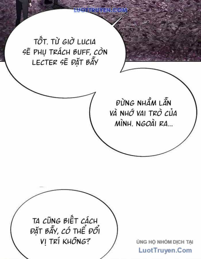 Tao Là Ác Nhân - Chương 178 - ảnh 12