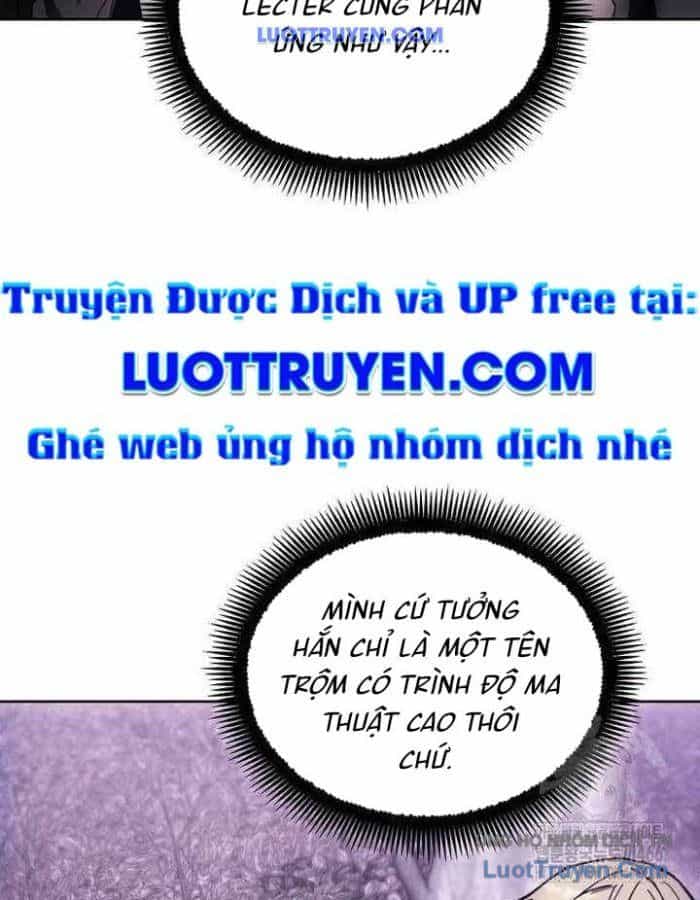 Tao Là Ác Nhân - Chương 178 - ảnh 18