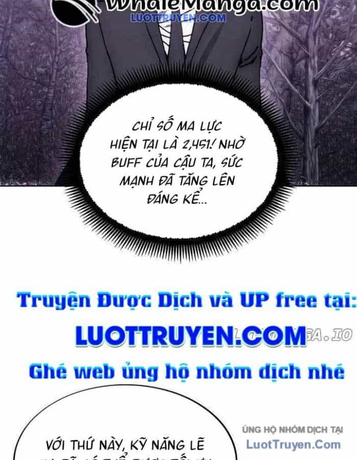 Tao Là Ác Nhân - Chương 178 - ảnh 3
