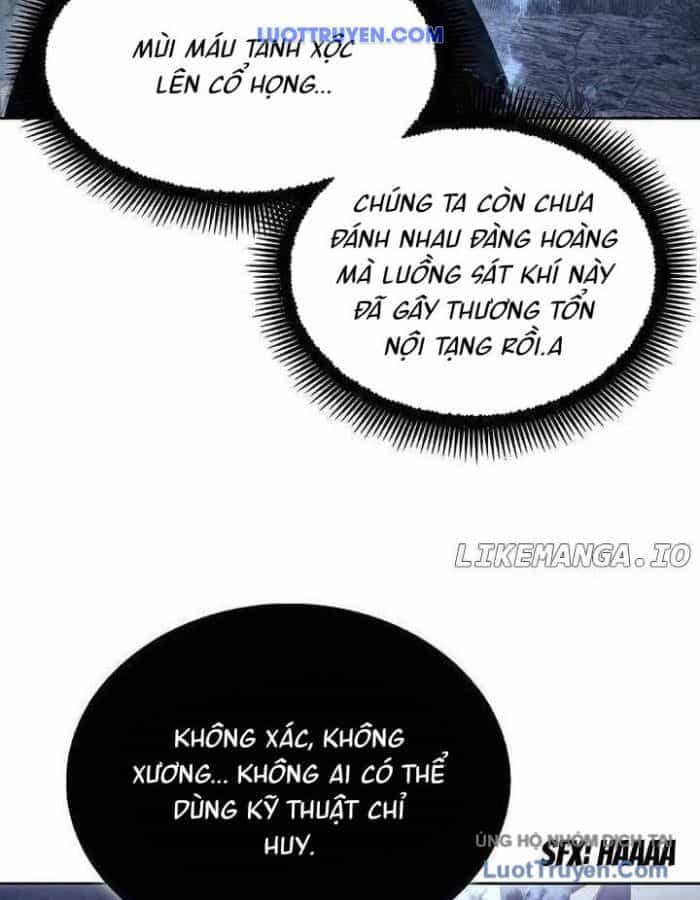 Tao Là Ác Nhân - Chương 178 - ảnh 32