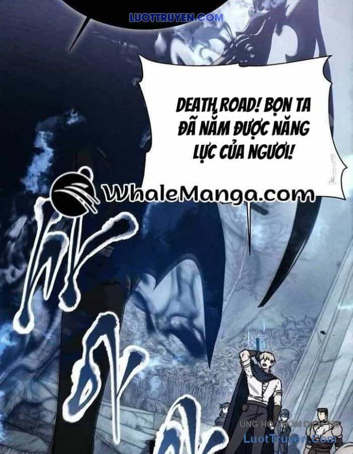 Tao Là Ác Nhân - Chương 178 - ảnh 33