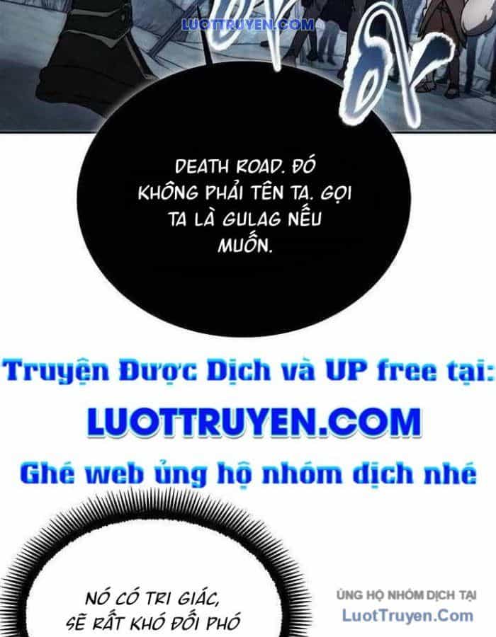 Tao Là Ác Nhân - Chương 178 - ảnh 34