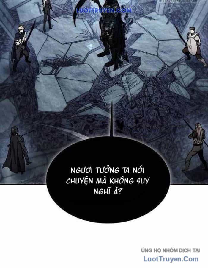 Tao Là Ác Nhân - Chương 178 - ảnh 37