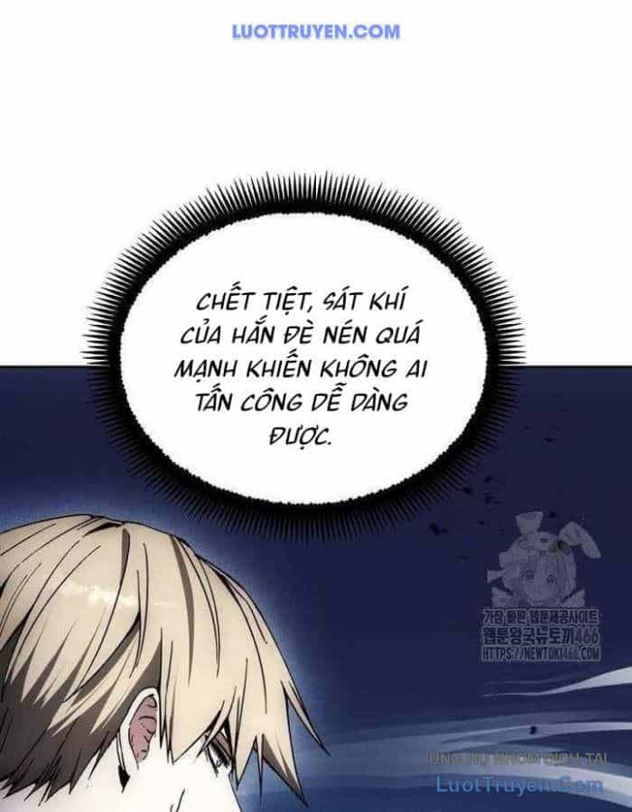 Tao Là Ác Nhân - Chương 178 - ảnh 38