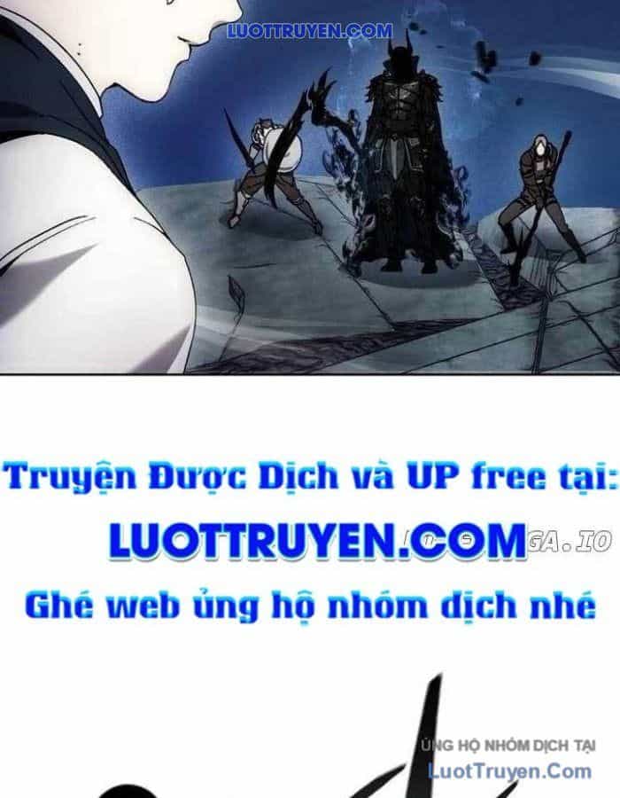 Tao Là Ác Nhân - Chương 178 - ảnh 39
