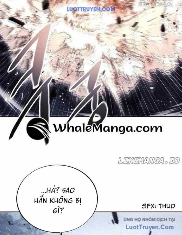 Tao Là Ác Nhân - Chương 178 - ảnh 46