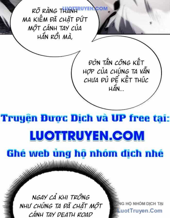 Tao Là Ác Nhân - Chương 178 - ảnh 48