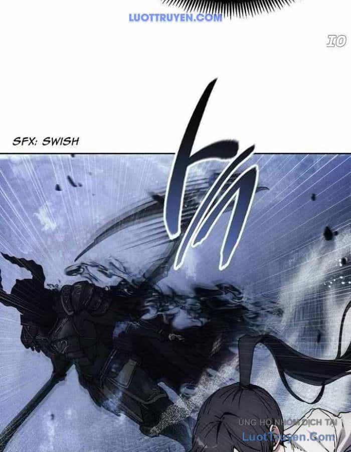 Tao Là Ác Nhân - Chương 178 - ảnh 50