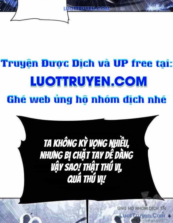 Tao Là Ác Nhân - Chương 178 - ảnh 54
